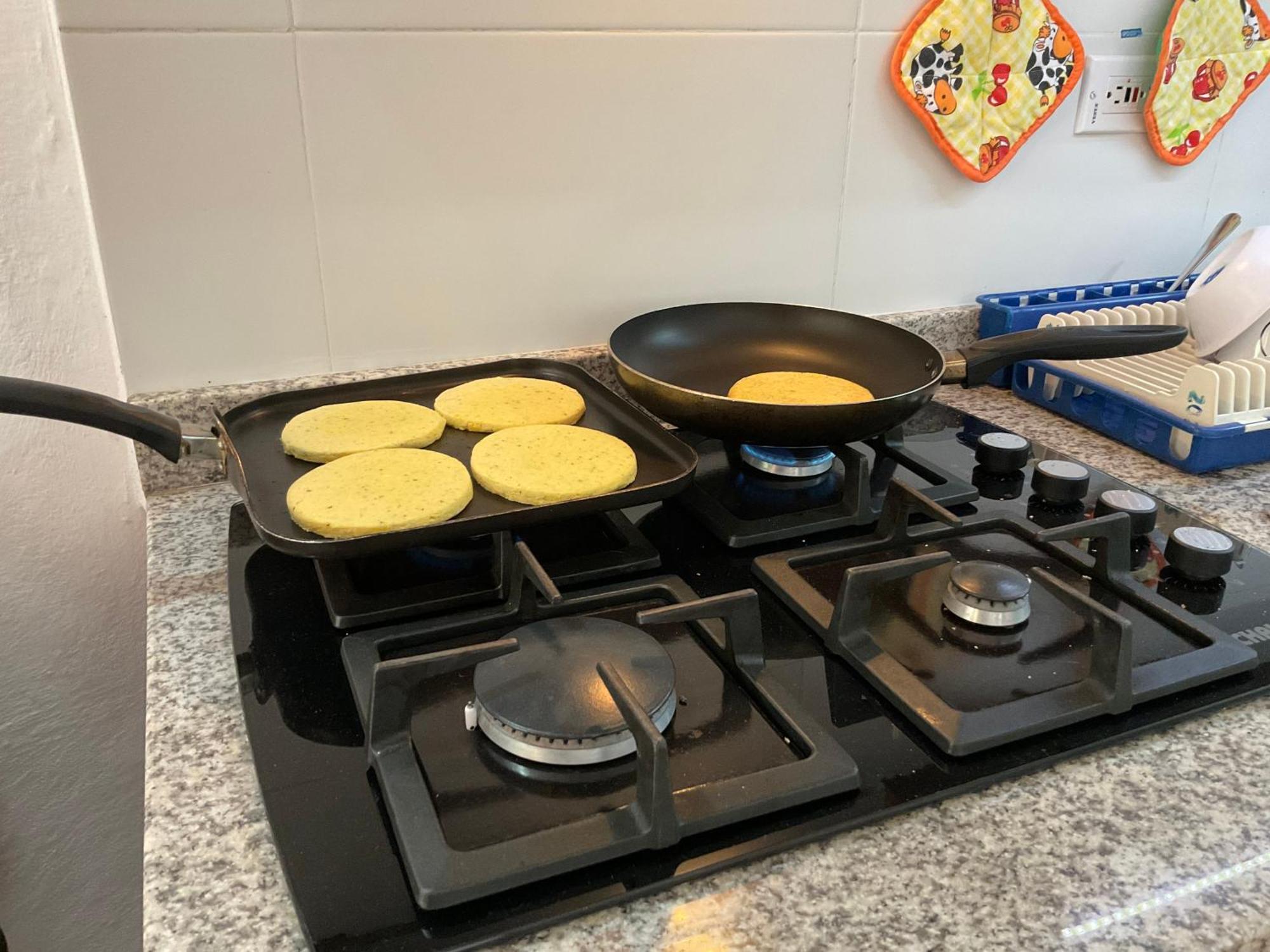 Casona El Retiro Barichara Apartment Ngoại thất bức ảnh