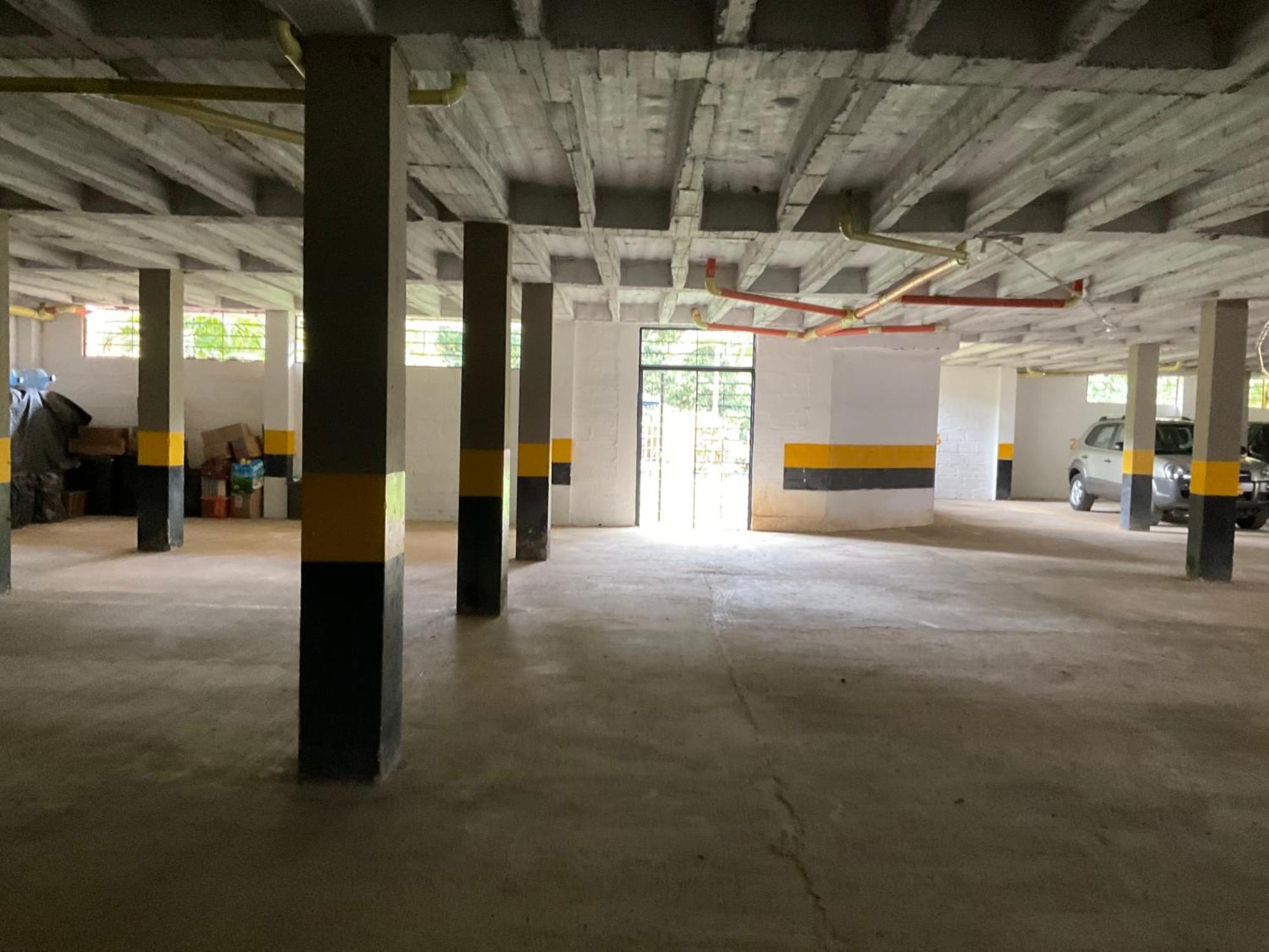 Casona El Retiro Barichara Apartment Ngoại thất bức ảnh