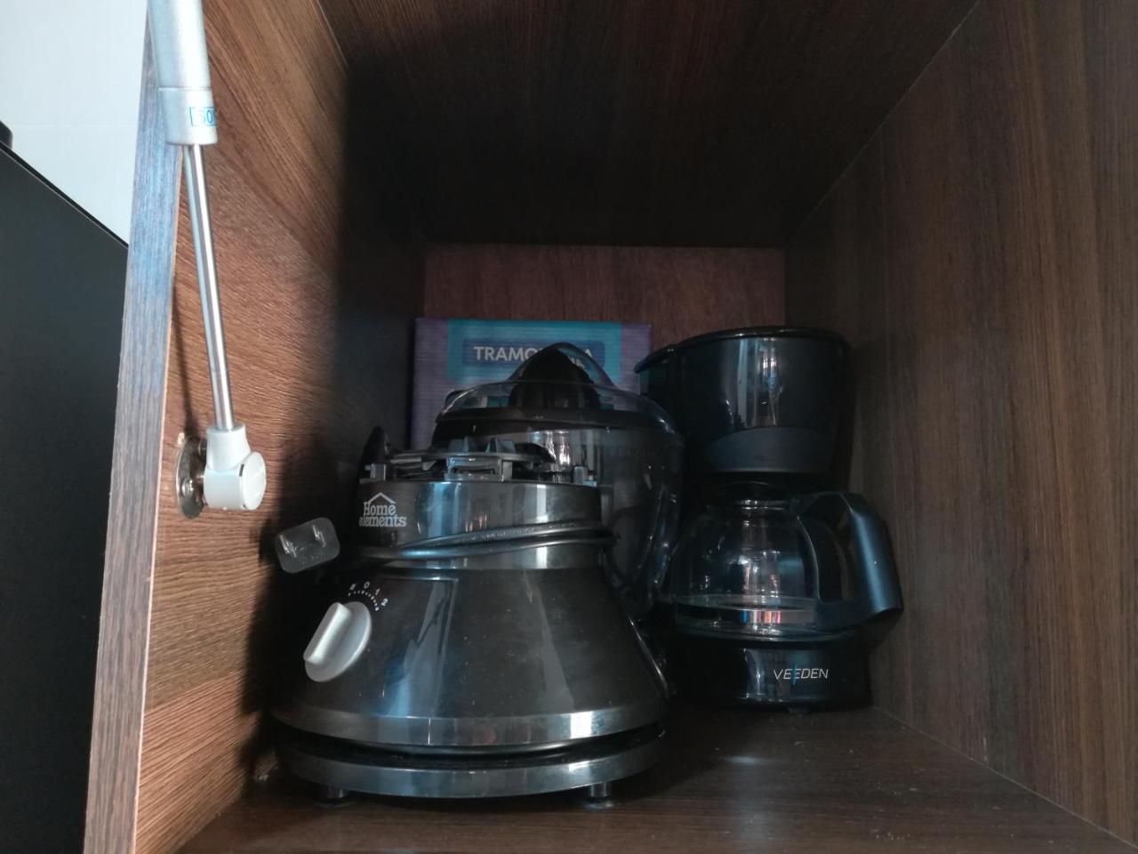 Casona El Retiro Barichara Apartment Ngoại thất bức ảnh
